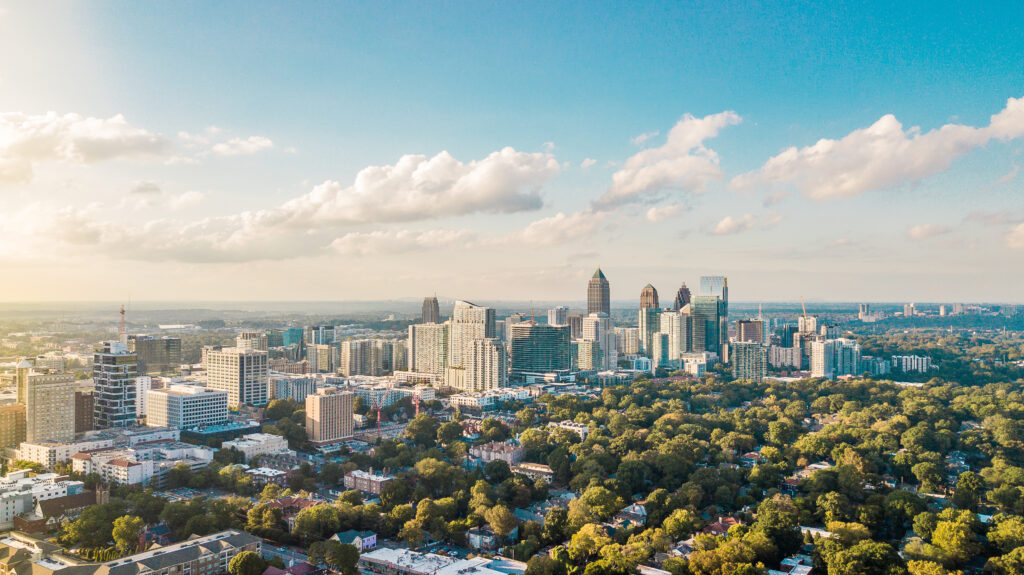 Best Dentist in the Snellville/Atlanta Area