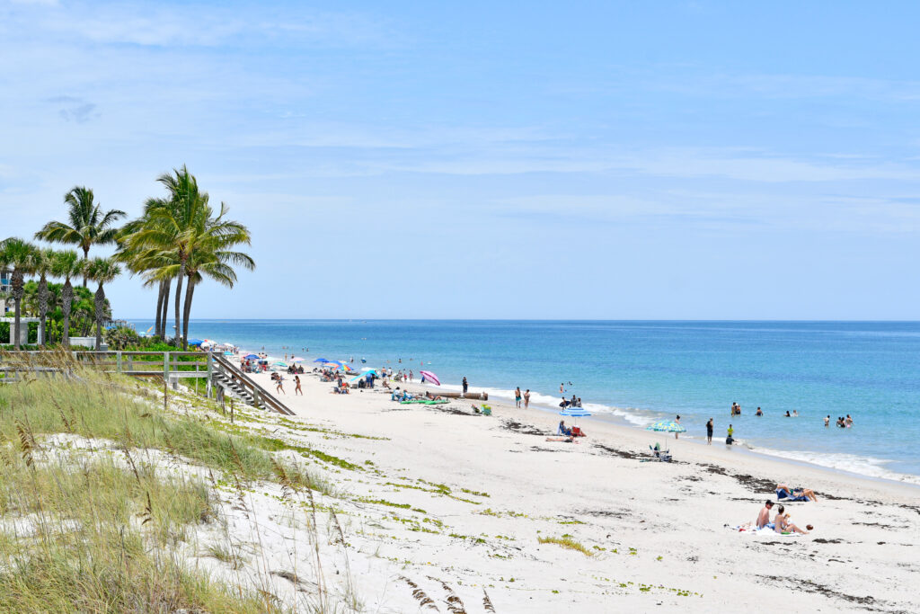 best dentist in vero beach
