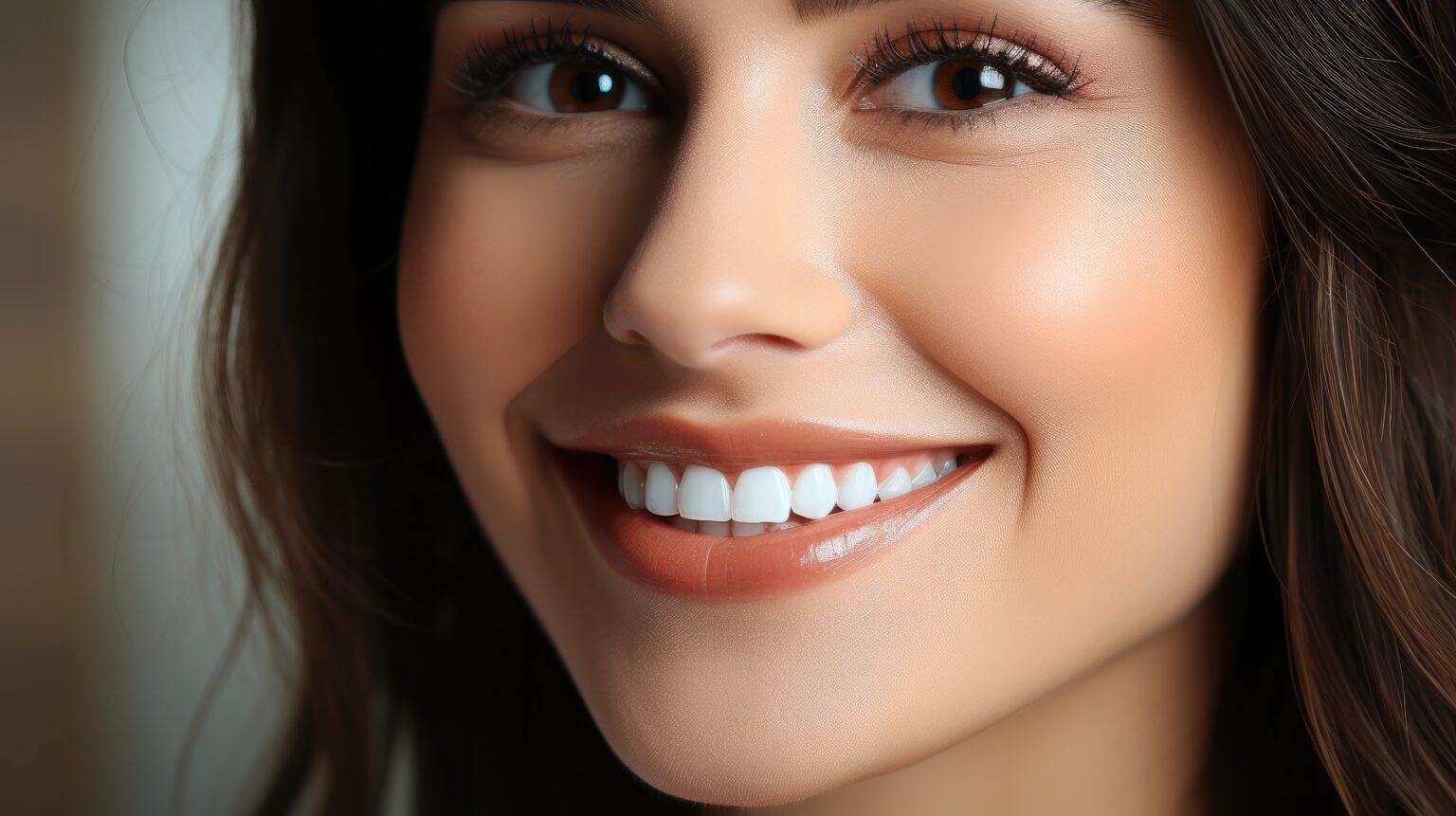cosmetic dentistry
