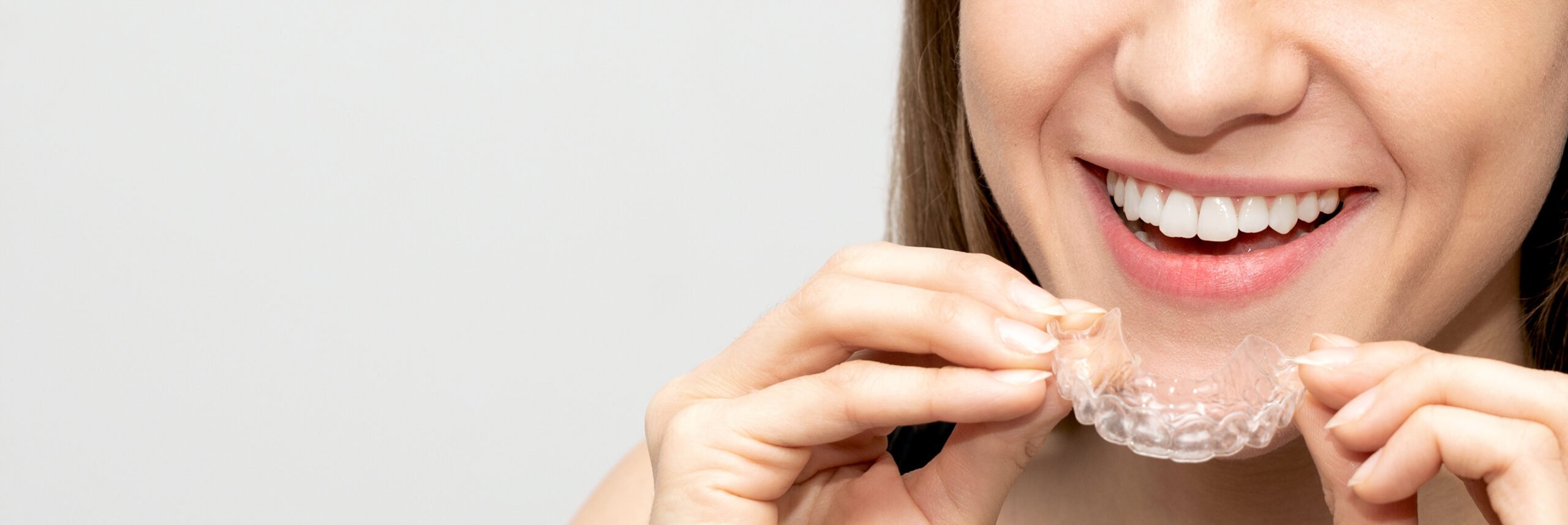 invisalign in McKinney